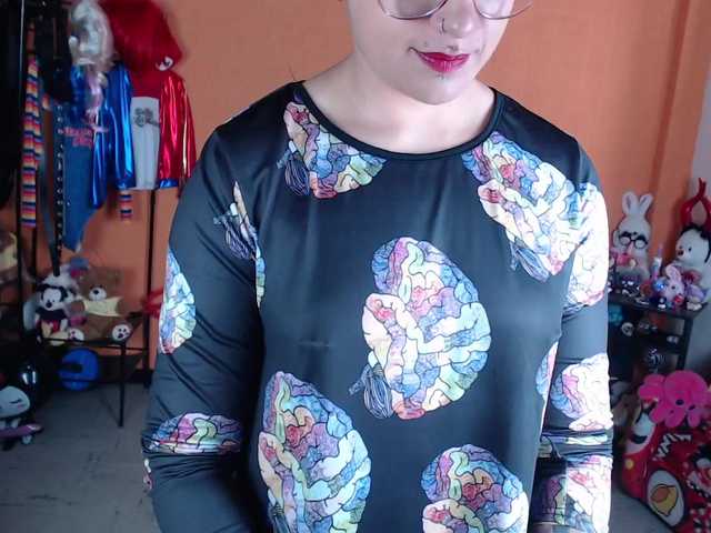 MiaJhons