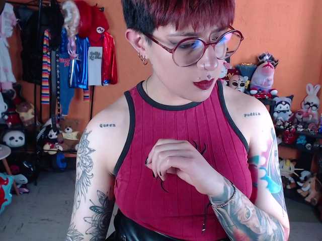 MiaJhons