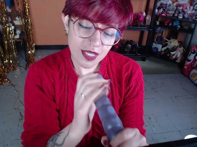MiaJhons live cam on BongaCams
