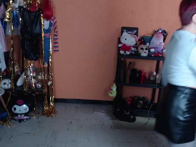MiaJhons