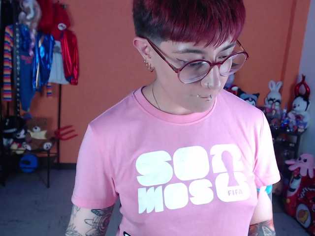 MissMia