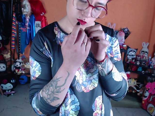 MissMia