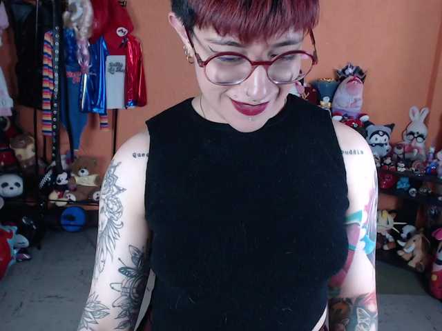 MiaJhons