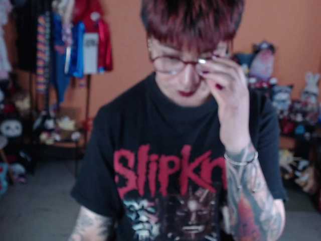 MiaJhons