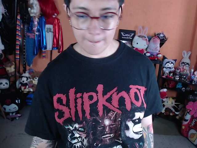 MiaJhons