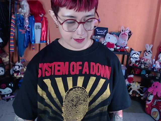 MiaJhons