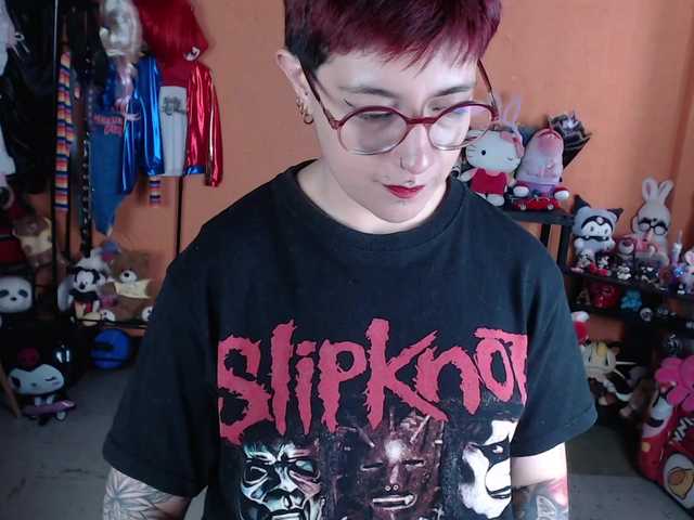 MiaJhons