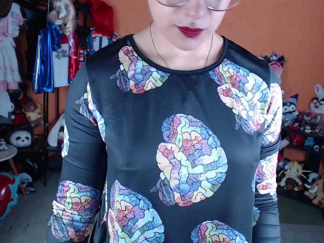 MiaJhons