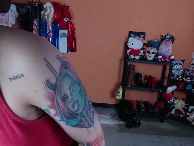 MiaJhons