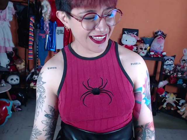 MiaJhons