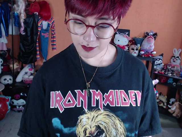 MiaJhons