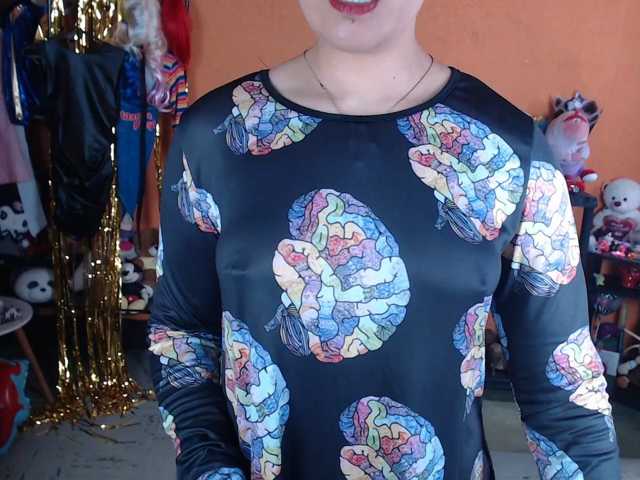 MiaJhons