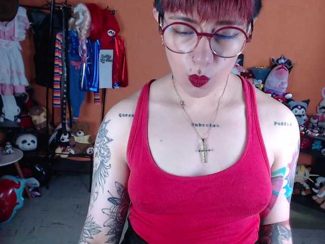 MiaJhons