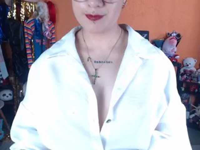 MissMia