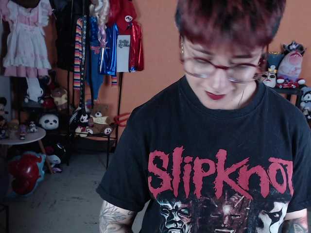 MiaJhons