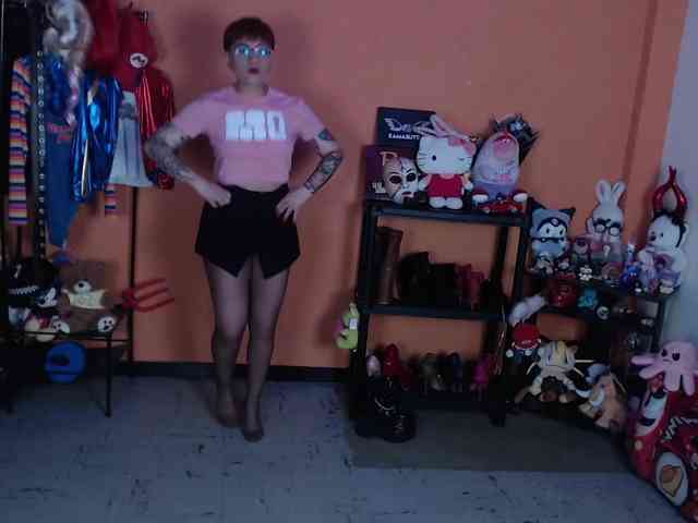 MissMia