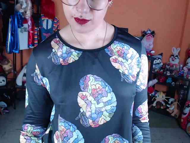 Model: MissMia