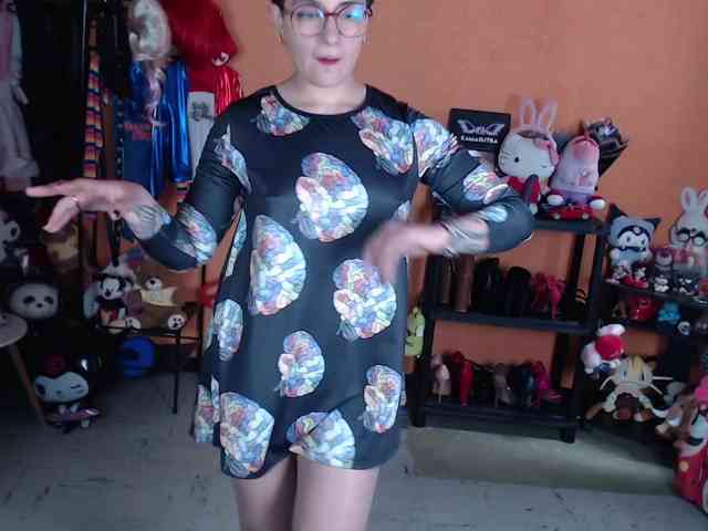 MissMia