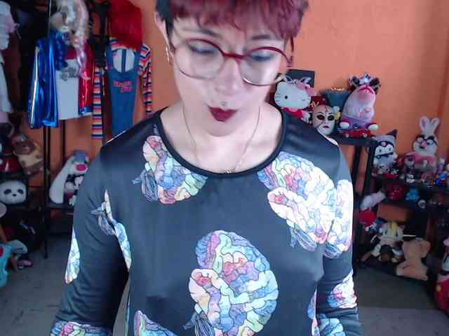MiaJhons MiaJhons