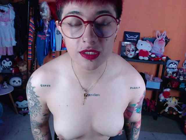 MiaJhons
