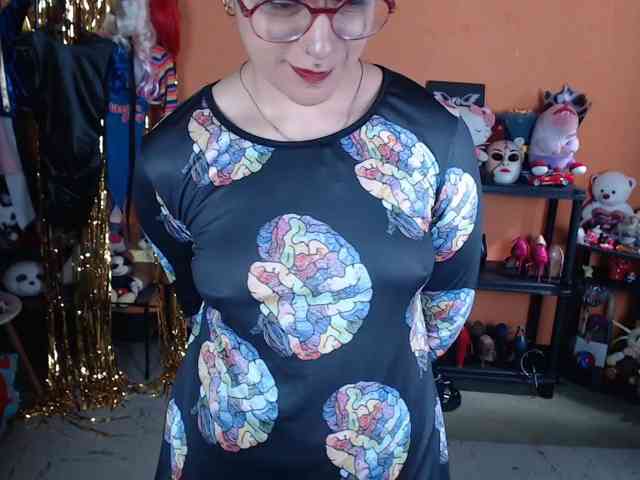 MissMia