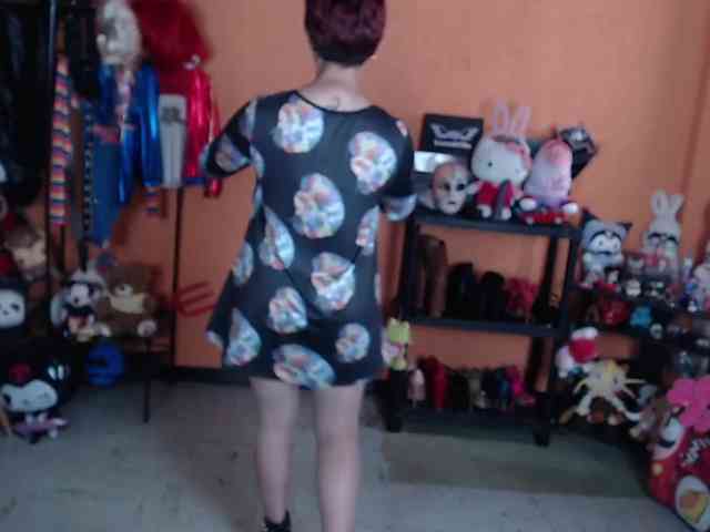 MissMia