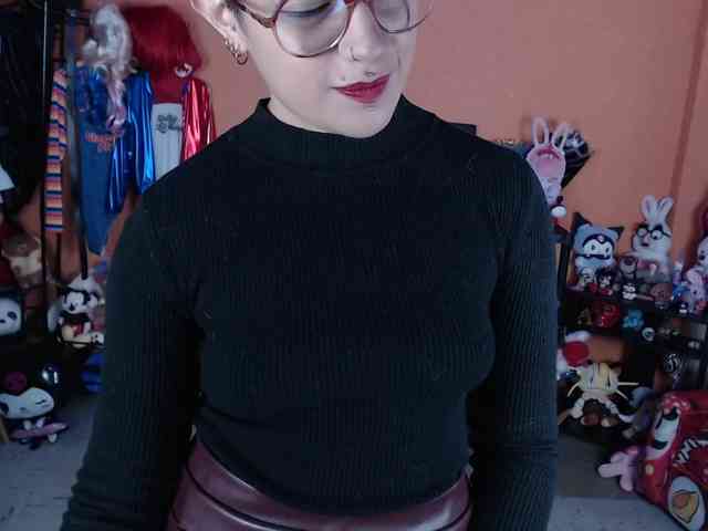 MiaJhons