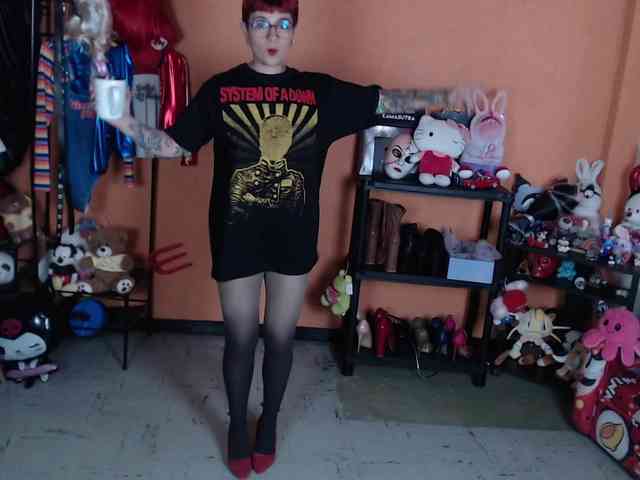 MissMia