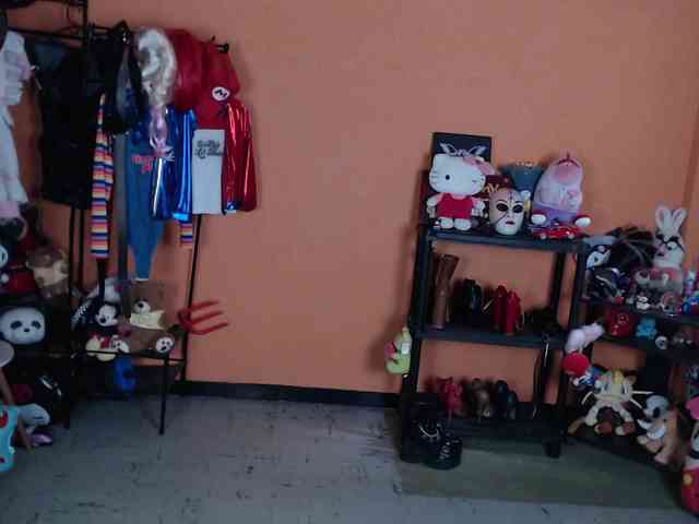 MiaJhons MiaJhons