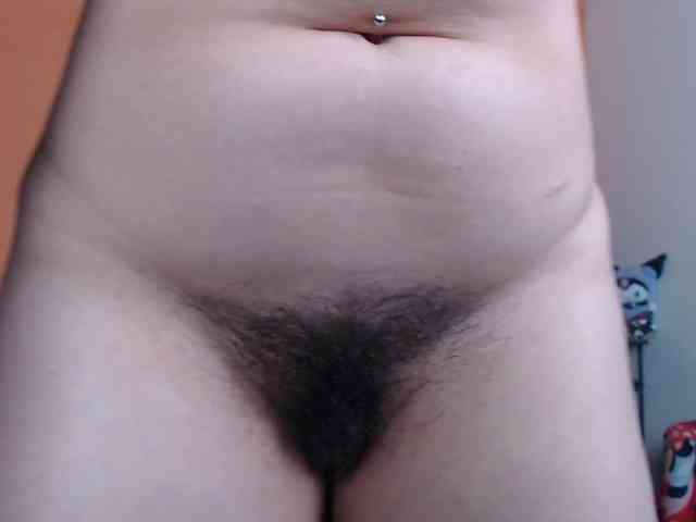 MissMia webcam