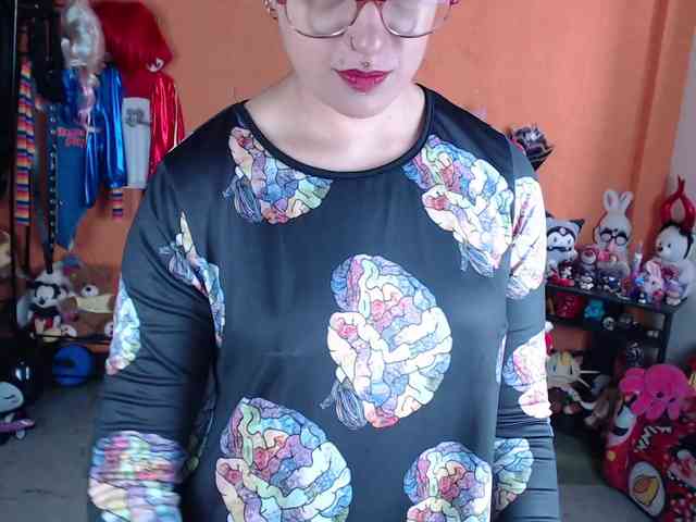 MissMia