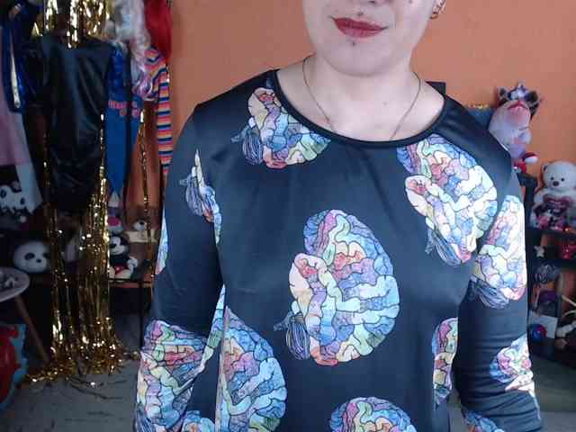 MissMia