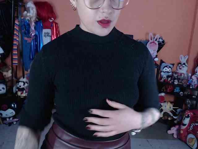 MissMia