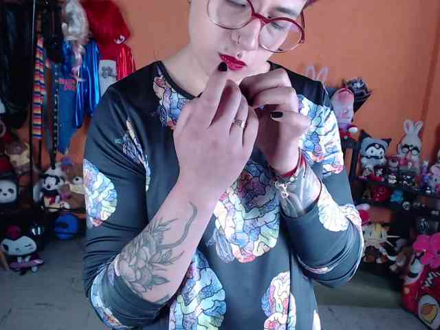 MissMia