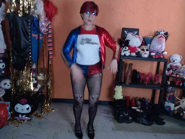 MissMia