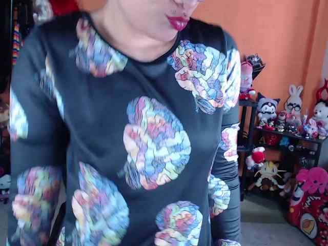 MissMia