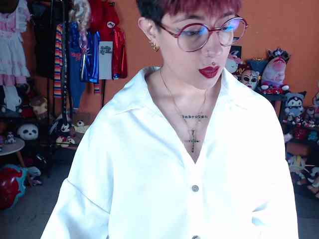 MiaJhons MiaJhons