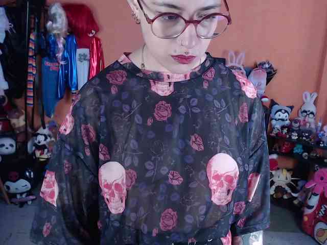 MissMia