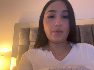 IrisEvans
