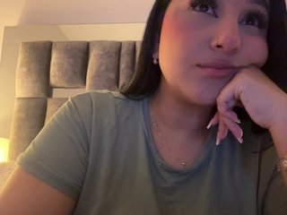 irisevans