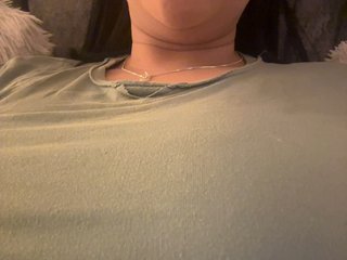 IrisEvans