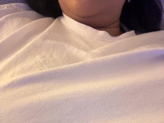 IrisEvans