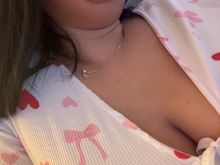 IrisEvans