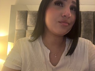IrisEvans