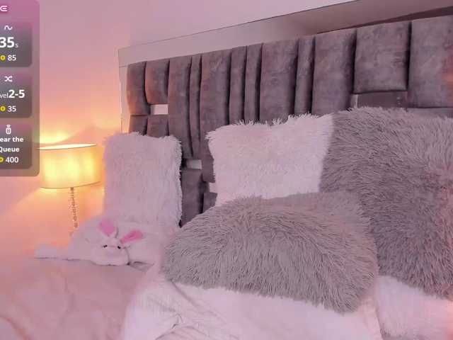 IrisEvans