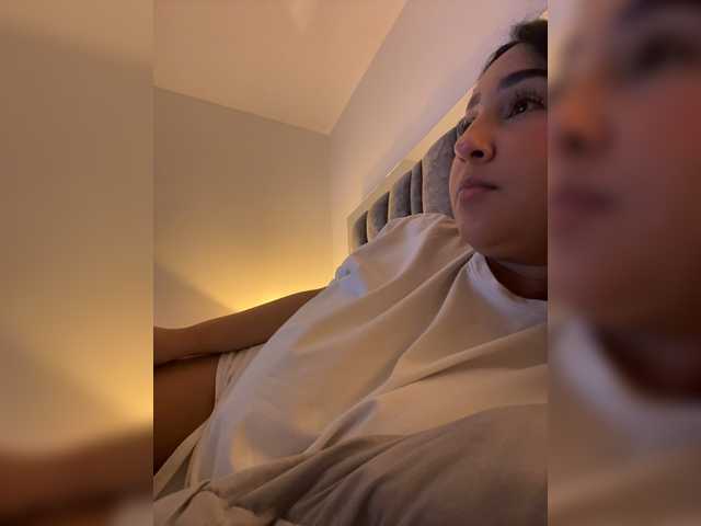 IrisEvans Porn