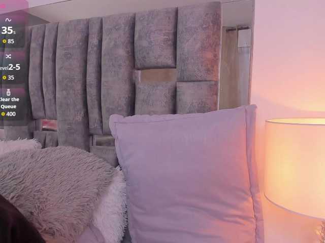 Preview of irisevans