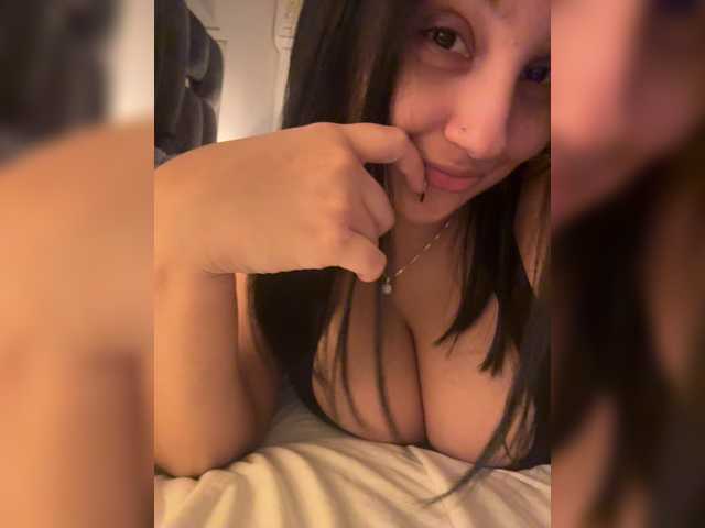 IrisEvans