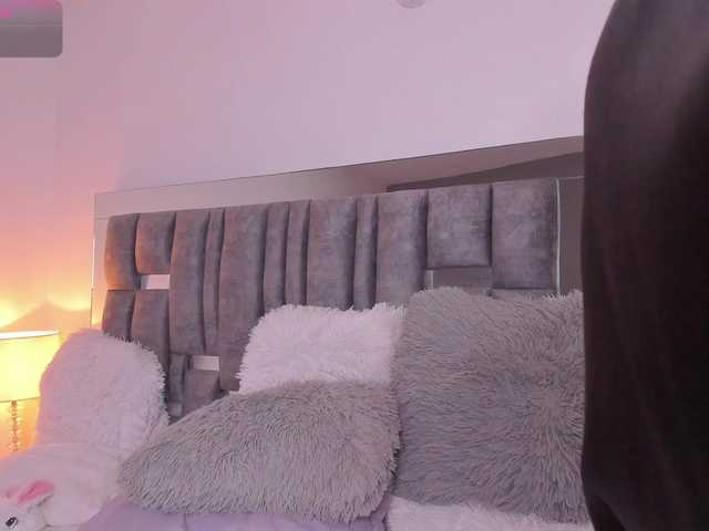 IrisEvans