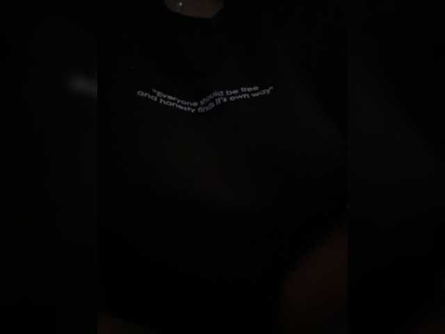 IrisEvans live cam on BongaCams